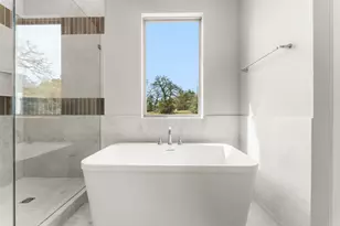 25128 Grace Vista Wy, Montgomery, TX 77356 - Photo 21