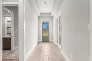 25128 Grace Vista Wy, Montgomery, TX 77356 - Photo 7