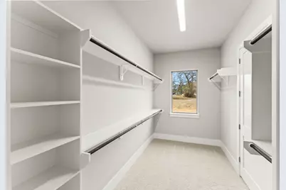 25128 Grace Vista Way, Montgomery, TX 77356 - Photo 27