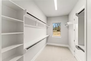 25128 Grace Vista Wy, Montgomery, TX 77356 - Photo 27