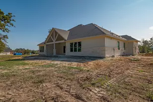 25128 Grace Vista Wy, Montgomery, TX 77356 - Photo 3