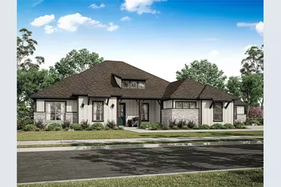 25128 Grace Vista Way, Montgomery, TX 77356 - Photo 1