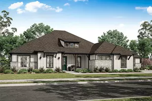 25128 Grace Vista Wy, Montgomery, TX 77356 - Photo 1