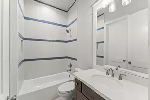 25128 Grace Vista Wy, Montgomery, TX 77356 - Photo 25