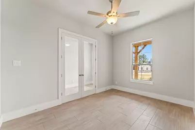 25128 Grace Vista Way, Montgomery, TX 77356 - Photo 9