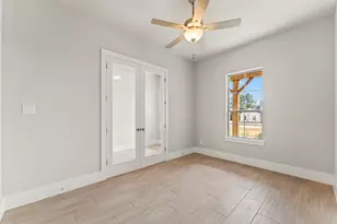 25128 Grace Vista Wy, Montgomery, TX 77356 - Photo 9