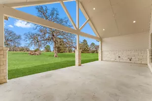 25128 Grace Vista Wy, Montgomery, TX 77356 - Photo 35