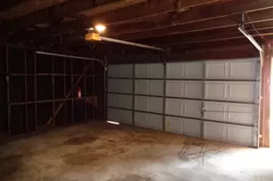 12607 Big Stone Dr, Houston, TX 77066 - Photo 27