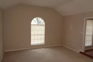 12607 Big Stone Dr, Houston, TX 77066 - Photo 17