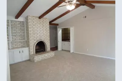 12607 Big Stone Drive, Houston, TX 77066 - Photo 3