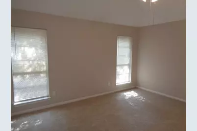 12607 Big Stone Drive, Houston, TX 77066 - Photo 21