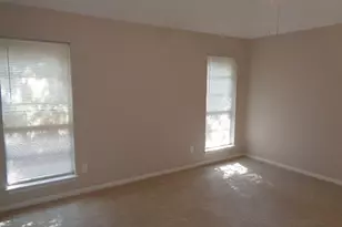 12607 Big Stone Dr, Houston, TX 77066 - Photo 21