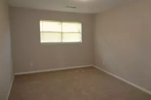 12607 Big Stone Dr, Houston, TX 77066 - Photo 5