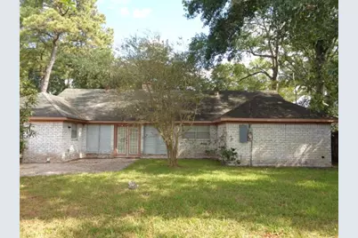 12607 Big Stone Drive, Houston, TX 77066 - Photo 25