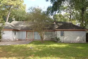 12607 Big Stone Dr, Houston, TX 77066 - Photo 25