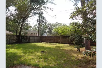 12607 Big Stone Drive, Houston, TX 77066 - Photo 23