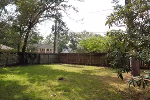 12607 Big Stone Dr, Houston, TX 77066 - Photo 23
