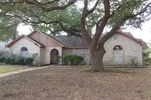 12607 Big Stone Dr, Houston, TX 77066 - Photo 1