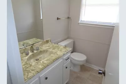 12607 Big Stone Drive, Houston, TX 77066 - Photo 15