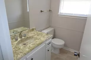 12607 Big Stone Dr, Houston, TX 77066 - Photo 15