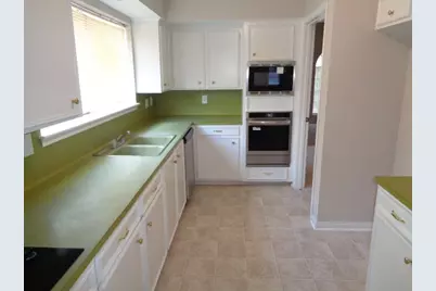 12607 Big Stone Drive, Houston, TX 77066 - Photo 11