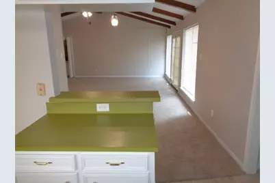 12607 Big Stone Drive, Houston, TX 77066 - Photo 9