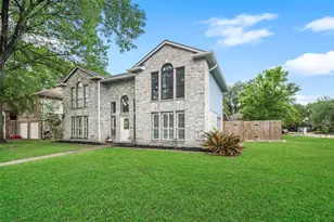 13419 Blackbird Dr, Cypress, TX 77429 - Photo 3