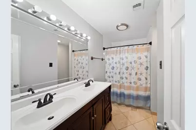 13419 Blackbird Drive, Cypress, TX 77429 - Photo 21