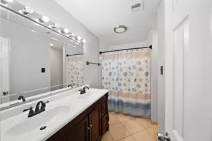 13419 Blackbird Dr, Cypress, TX 77429 - Photo 21