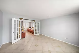 13419 Blackbird Dr, Cypress, TX 77429 - Photo 9