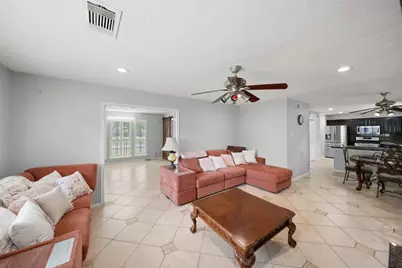 13419 Blackbird Drive, Cypress, TX 77429 - Photo 11