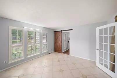 13419 Blackbird Drive, Cypress, TX 77429 - Photo 9