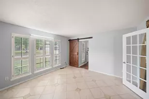 13419 Blackbird Dr, Cypress, TX 77429 - Photo 9