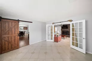 13419 Blackbird Dr, Cypress, TX 77429 - Photo 7