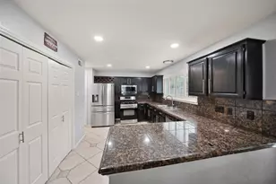 13419 Blackbird Dr, Cypress, TX 77429 - Photo 15