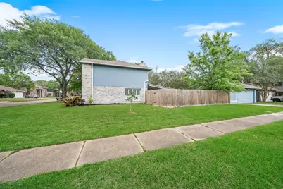 13419 Blackbird Drive, Cypress, TX 77429 - Photo 5