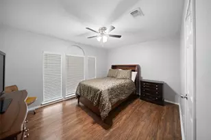 13419 Blackbird Dr, Cypress, TX 77429 - Photo 19