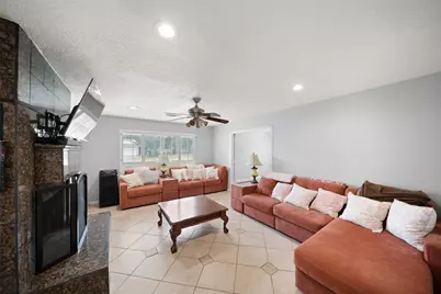 13419 Blackbird Drive, Cypress, TX 77429 - Photo 11