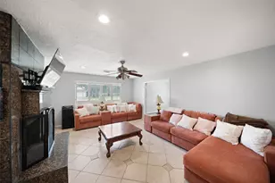 13419 Blackbird Dr, Cypress, TX 77429 - Photo 11