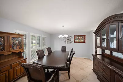 13419 Blackbird Drive, Cypress, TX 77429 - Photo 19
