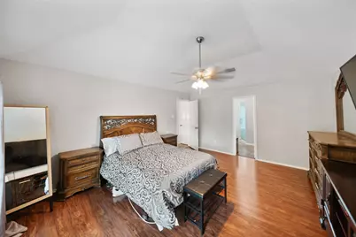 13419 Blackbird Drive, Cypress, TX 77429 - Photo 23