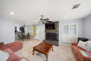 13419 Blackbird Dr, Cypress, TX 77429 - Photo 13