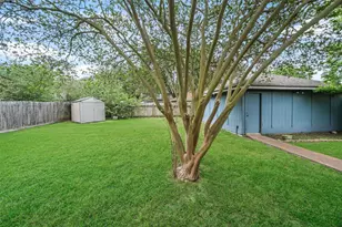 13419 Blackbird Dr, Cypress, TX 77429 - Photo 27