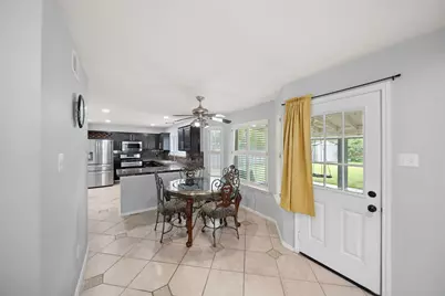 13419 Blackbird Drive, Cypress, TX 77429 - Photo 13