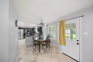 13419 Blackbird Dr, Cypress, TX 77429 - Photo 13