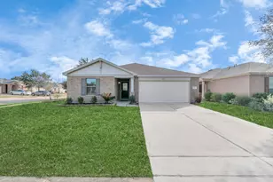 7946 Moss Springs Ct, Cypress, TX 77433 - Photo 3