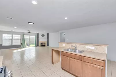 7946 Moss Springs Court, Cypress, TX 77433 - Photo 7