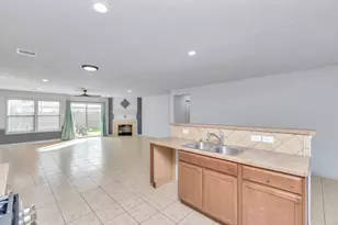 7946 Moss Springs Ct, Cypress, TX 77433 - Photo 7