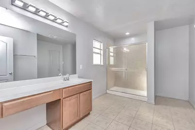 7946 Moss Springs Court, Cypress, TX 77433 - Photo 17