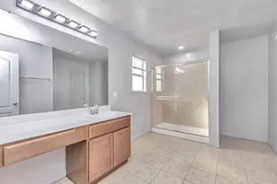 7946 Moss Springs Ct, Cypress, TX 77433 - Photo 17